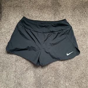 Nike Running Short